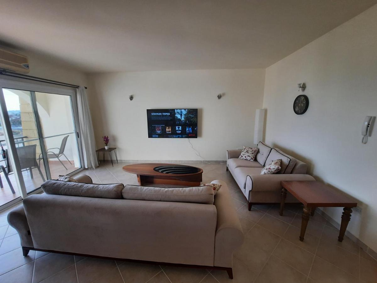 Sunrise Beach Suite B7 Gastria 외부 사진