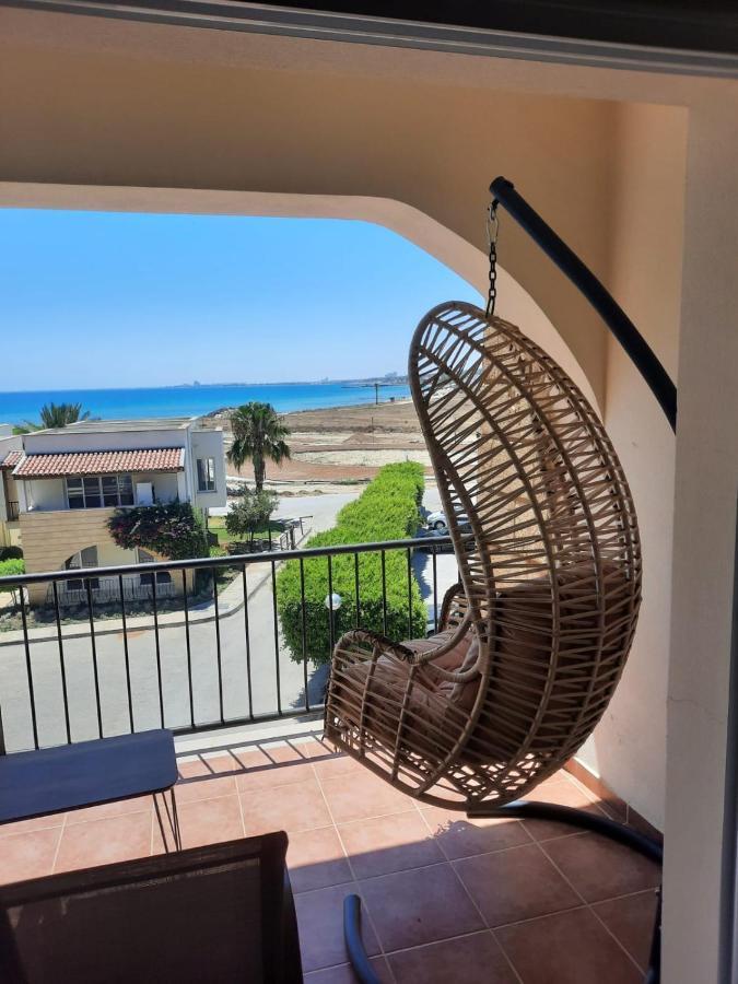 Sunrise Beach Suite B7 Gastria 외부 사진
