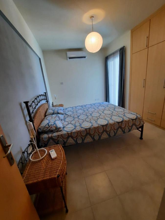 Sunrise Beach Suite B7 Gastria 외부 사진